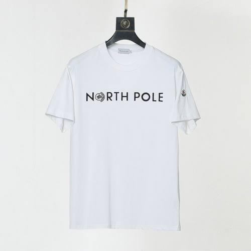 Moncler t-shirt men-2029(S-XL)