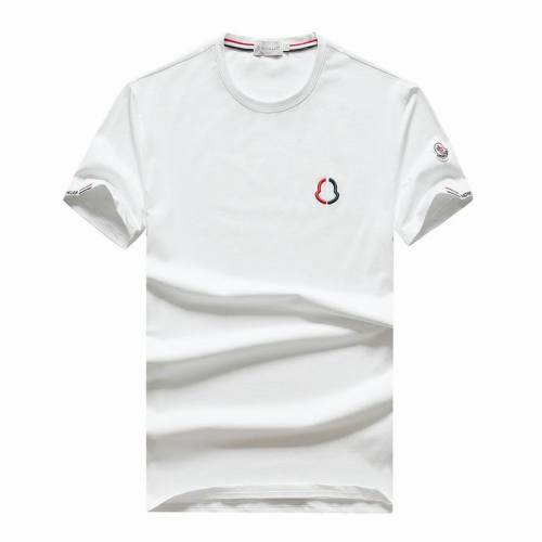 Moncler t-shirt men-1698(M-XXXL)