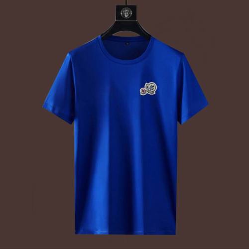 Moncler t-shirt men-1894(S-XXXXXL)