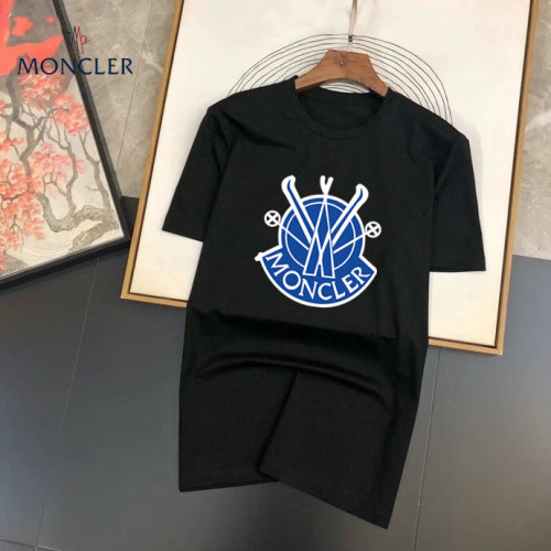 Moncler t-shirt men-1858(S-XXXXL)