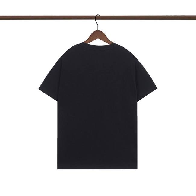 Moncler t-shirt men-1849(S-XXXL)
