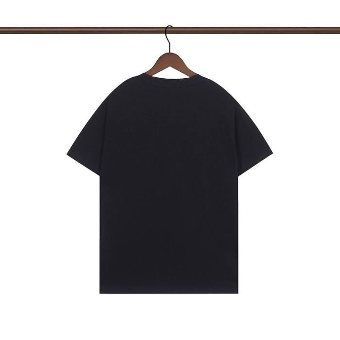 Moncler t-shirt men-1849(S-XXXL)