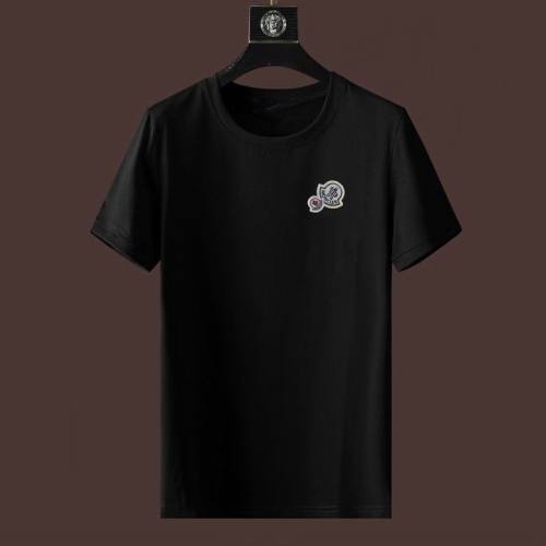 Moncler t-shirt men-1892(S-XXXXXL)
