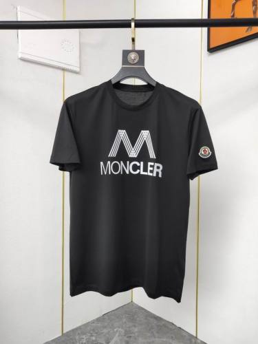 Moncler t-shirt men-1803(M-XXXXXL)