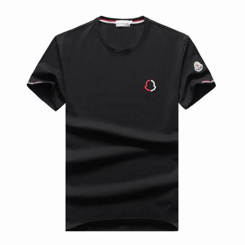 Moncler t-shirt men-1699(M-XXXL)