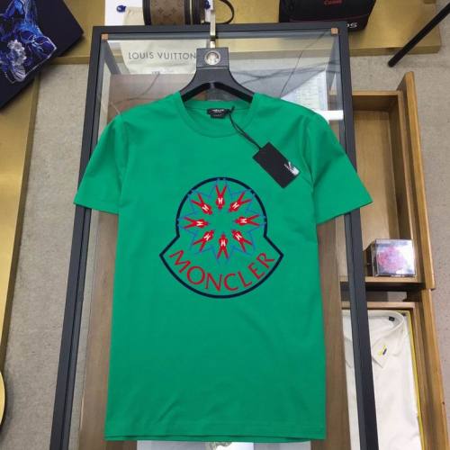 Moncler t-shirt men-1777(M-XXXXXL)