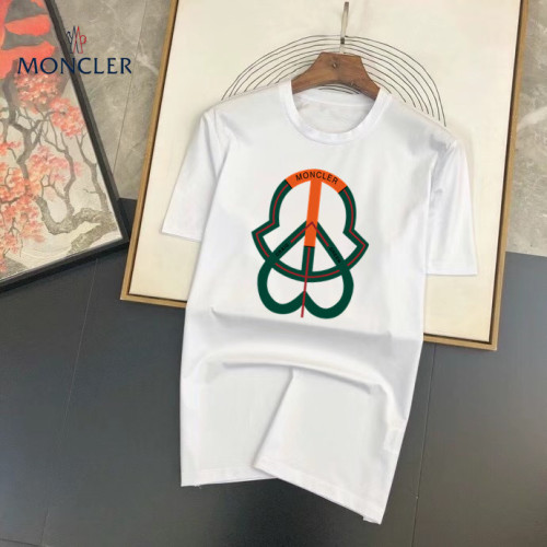 Moncler t-shirt men-1881(S-XXXXL)