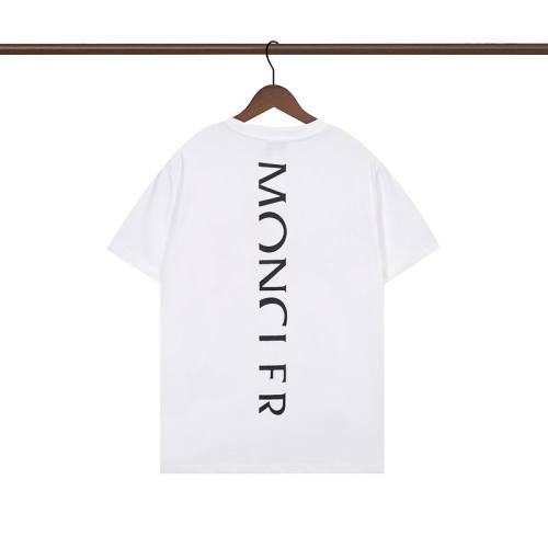 Moncler t-shirt men-1814(S-XXXL)