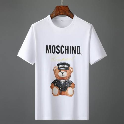 Moncler t-shirt men-2094(M-XXXL)