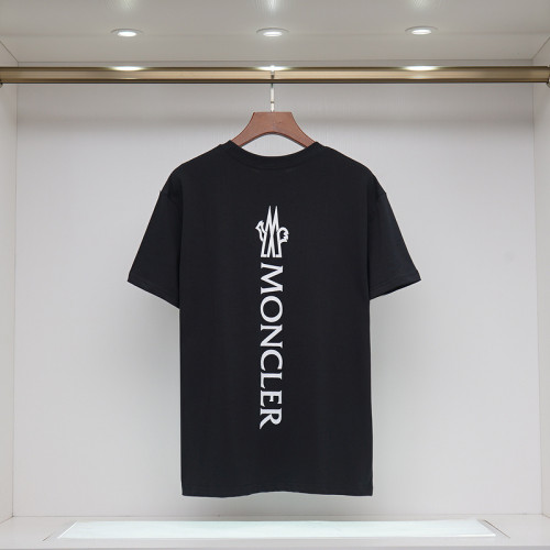 Moncler t-shirt men-2090(S-XXL)