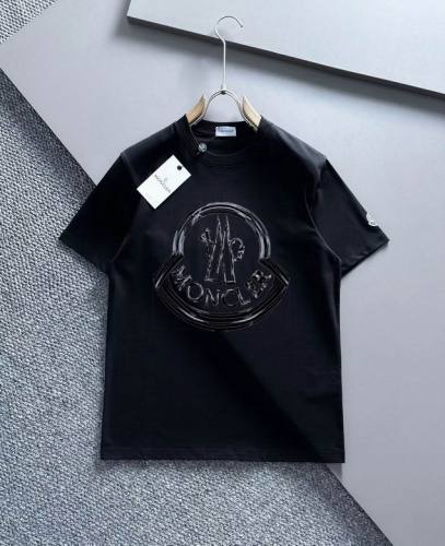 Moncler t-shirt men-1779(M-XXXXXL)