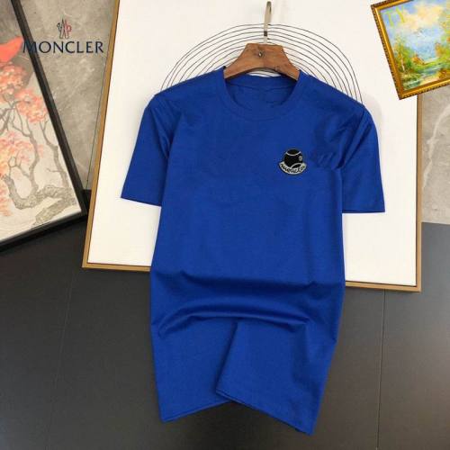 Moncler t-shirt men-1920(S-XXXXXL)