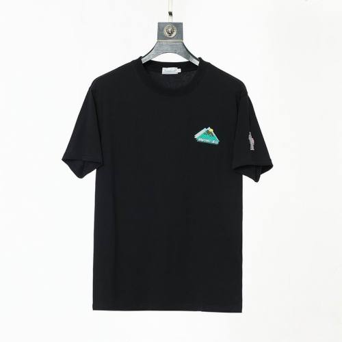 Moncler t-shirt men-2022(S-XL)