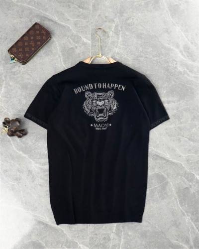 Kenzo T-shirts men-656(M-XXXXL)
