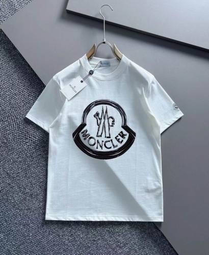 Moncler t-shirt men-1778(M-XXXXXL)