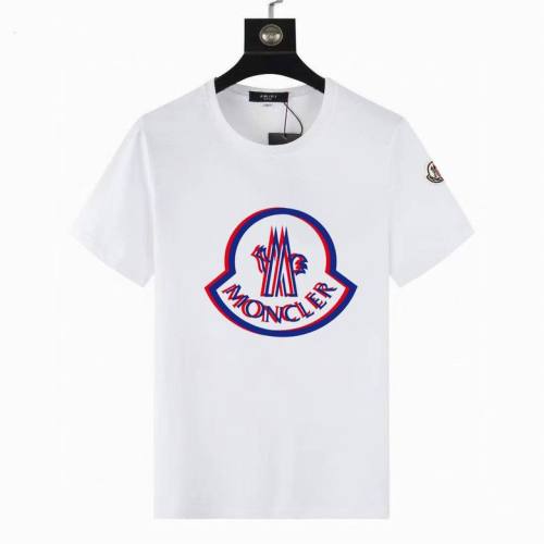 Moncler t-shirt men-1794(M-XXXXXL)