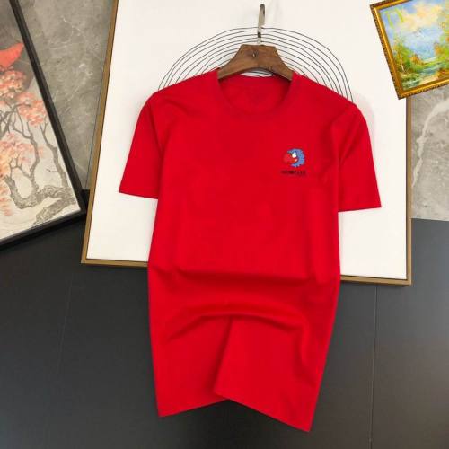 Moncler t-shirt men-1706(M-XXXL)
