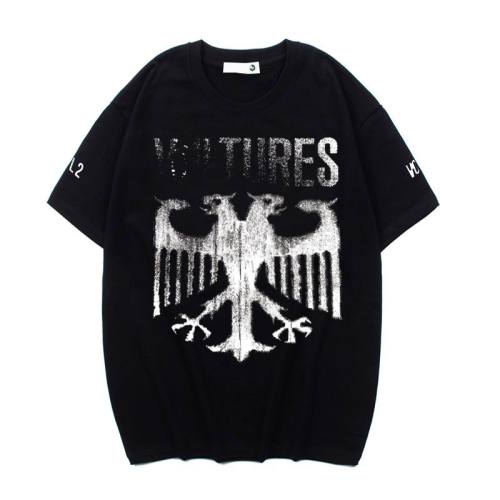 Kanye yeezy  t-shirt-053(M-XXL)