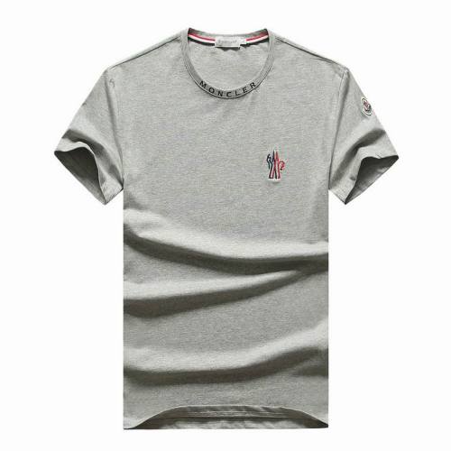 Moncler t-shirt men-1697(M-XXXL)