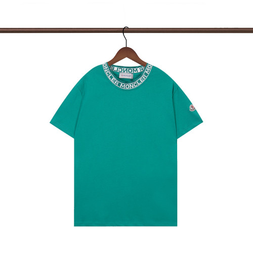 Moncler t-shirt men-1834(S-XXXL)