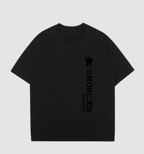 Moncler t-shirt men-1940(S-XL)
