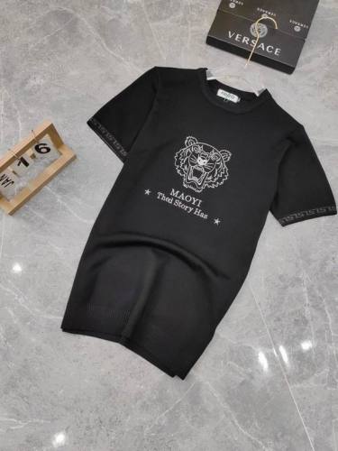 Kenzo T-shirts men-653(M-XXXXL)