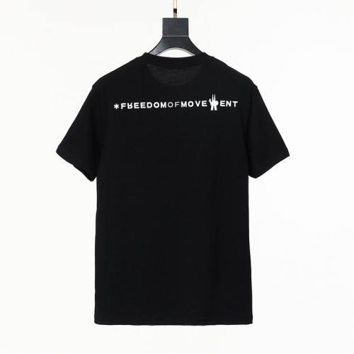 Moncler t-shirt men-1979(S-XL)