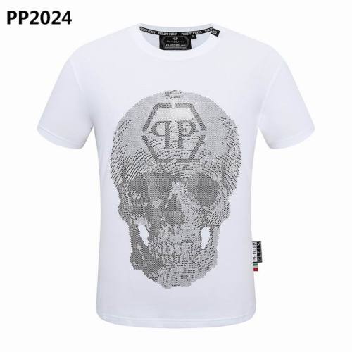PP T-Shirt-1014(M-XXXL)