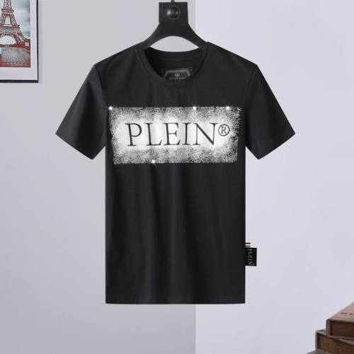PP T-Shirt-1035(M-XXXL)
