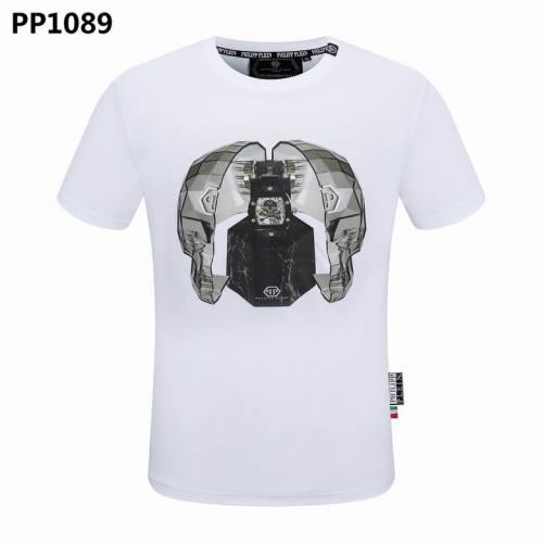 PP T-Shirt-984(M-XXXL)