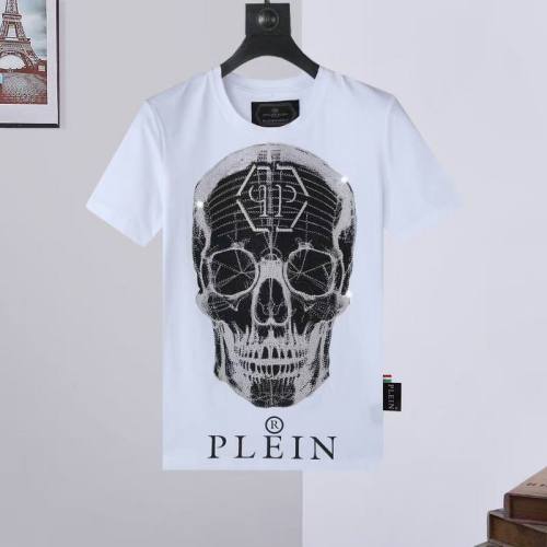 PP T-Shirt-907(M-XXXL)