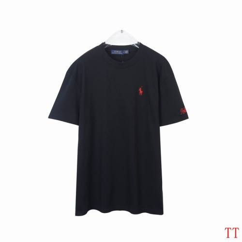 POLO t-shirt men-140（S-XXL)