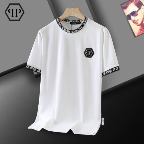 PP T-Shirt-1087(M-XXXL)