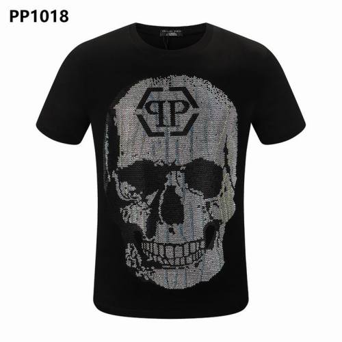 PP T-Shirt-1174(M-XXXL)
