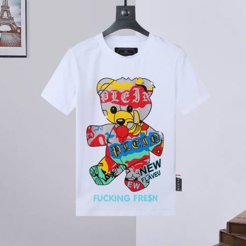 PP T-Shirt-970(M-XXXL)