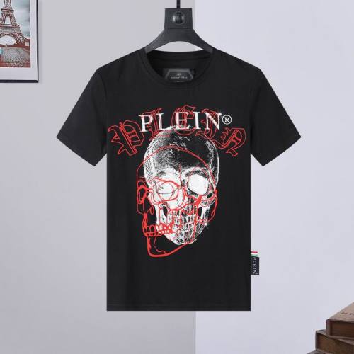 PP T-Shirt-1072(M-XXXL)