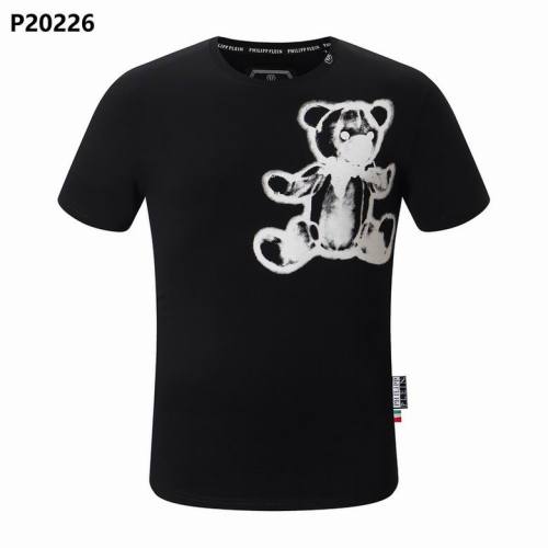 PP T-Shirt-1204(M-XXXL)