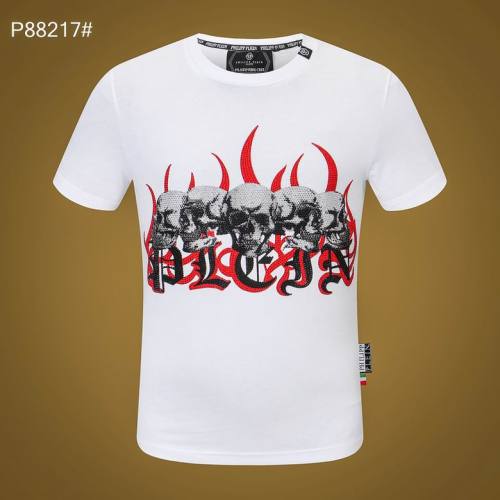 PP T-Shirt-1116(M-XXXL)