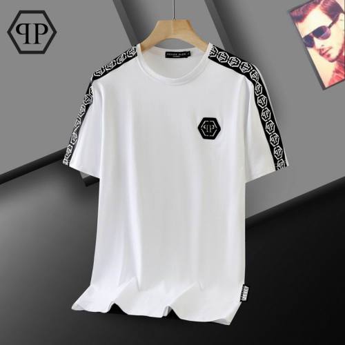 PP T-Shirt-1088(M-XXXL)