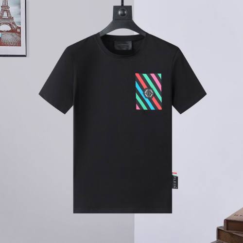 PP T-Shirt-1058(M-XXXL)