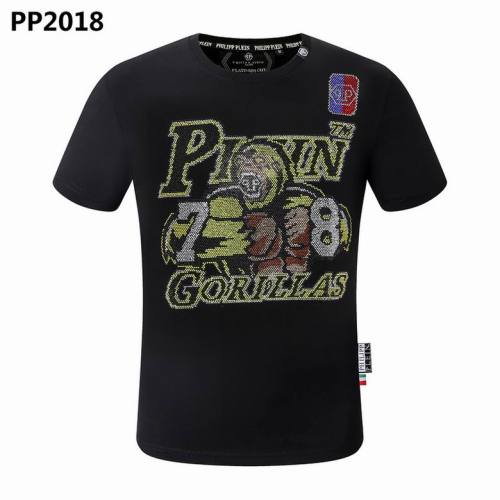 PP T-Shirt-1004(M-XXXL)