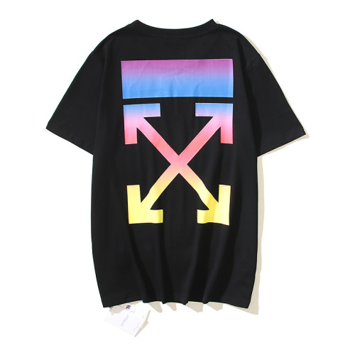 Off white t-shirt men-3613(S-XL)