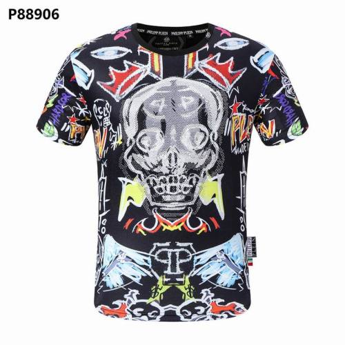 PP T-Shirt-1182(M-XXXL)