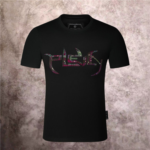 PP T-Shirt-973(M-XXXL)