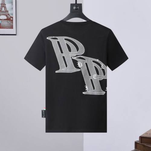 PP T-Shirt-959(M-XXXL)