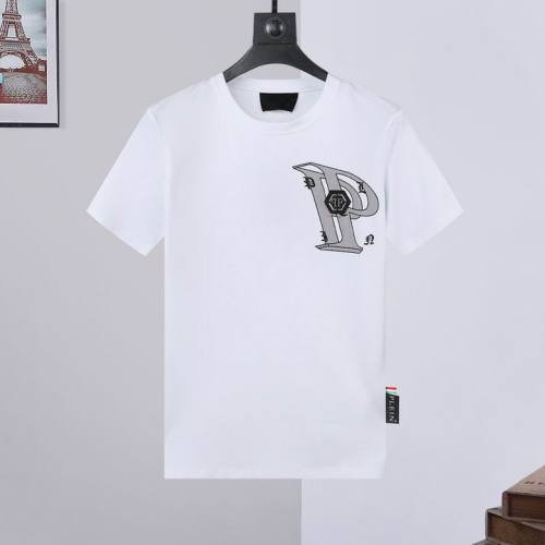 PP T-Shirt-963(M-XXXL)