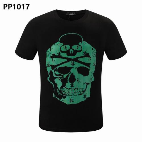 PP T-Shirt-1173(M-XXXL)