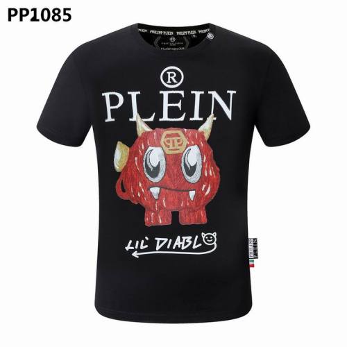 PP T-Shirt-956(M-XXXL)