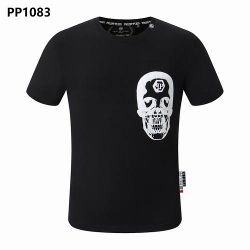 PP T-Shirt-1211(M-XXXL)