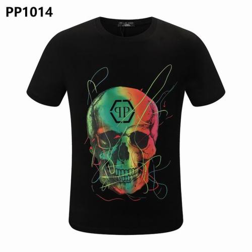 PP T-Shirt-1166(M-XXXL)